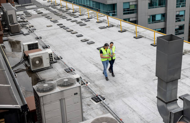 Best Roof Leak Repair  in Martinsburg, PA