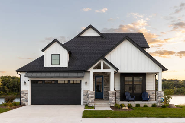 Best Cold Roofs  in Martinsburg, PA