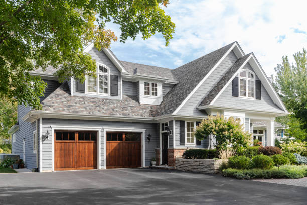 Best EPDM Roofing  in Martinsburg, PA