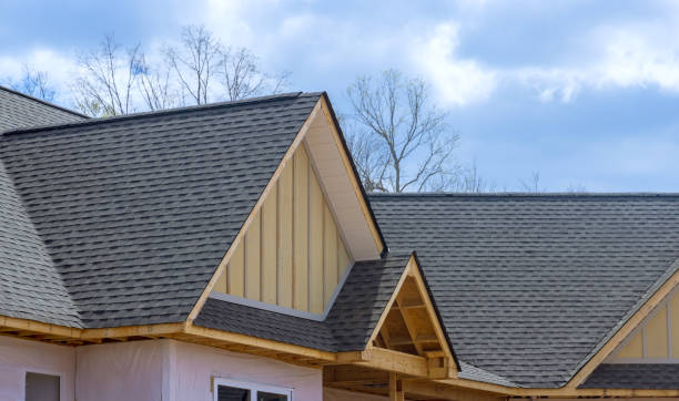 Best Metal Roofing Installation  in Martinsburg, PA