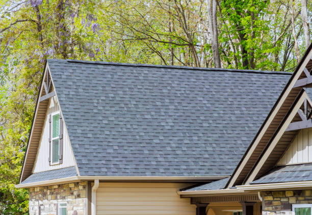 Best Green or Eco-Friendly Roofing Solutions  in Martinsburg, PA