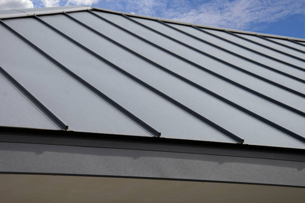 EPDM Roofing in Martinsburg, PA