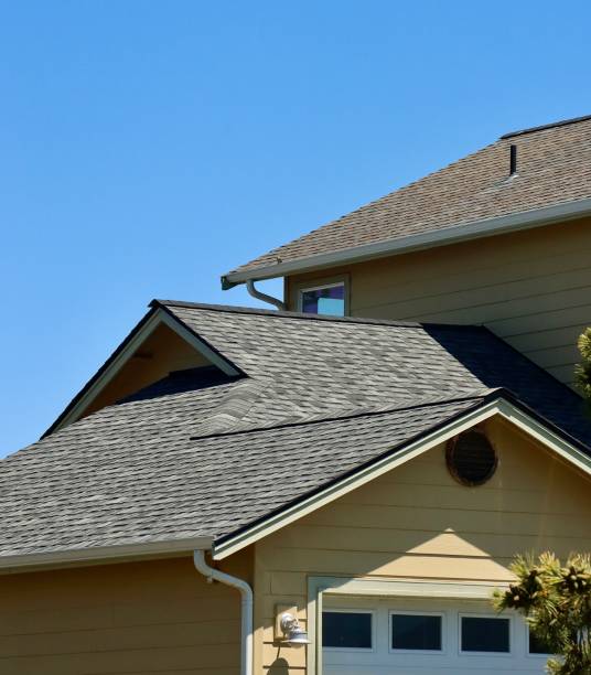 Best Roofing for New Construction  in Martinsburg, PA