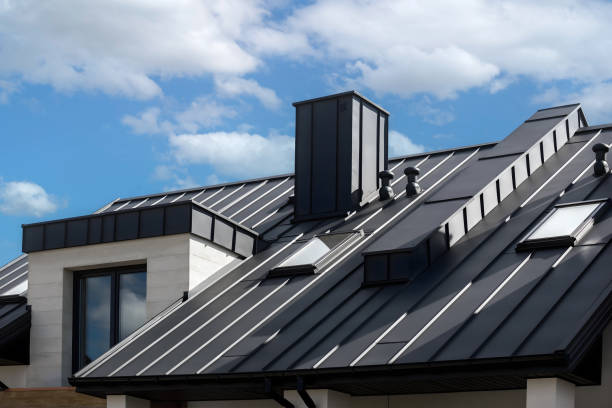 Best Asphalt Shingle Roofing  in Martinsburg, PA
